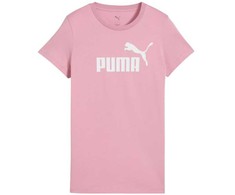 Puma marškinėliai