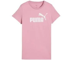 Puma marškinėliai