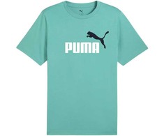 Puma marškinėliai