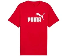 Puma marškinėliai
