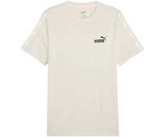 Puma marškinėliai