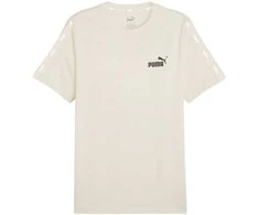 Puma marškinėliai