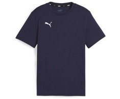 Puma marškinėliai