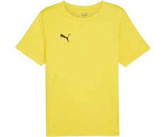 Puma marškinėliai