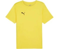 Puma marškinėliai