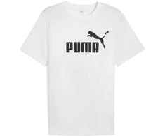 Puma marškinėliai