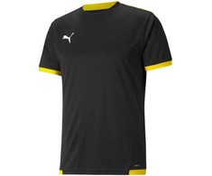 Puma marškinėliai