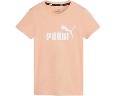 Puma marškinėliai