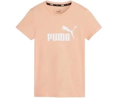 Puma marškinėliai