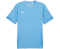 Puma marškinėliai