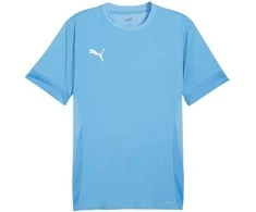Puma marškinėliai