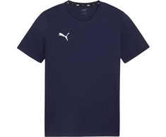 Puma marškinėliai
