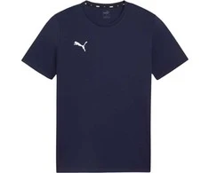 Puma marškinėliai