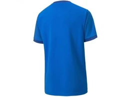 Puma marškinėliai