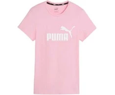 Puma marškinėliai