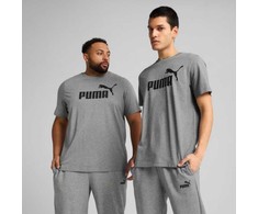 Puma marškinėliai