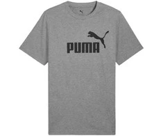 Puma marškinėliai