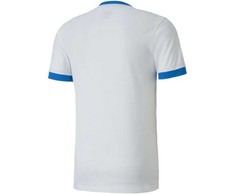 Puma marškinėliai
