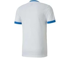 Puma marškinėliai