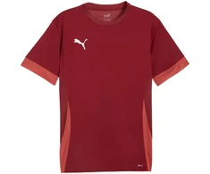 Puma marškinėliai