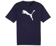 Puma marškinėliai