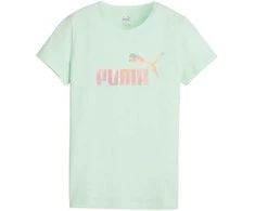 Puma marškinėliai