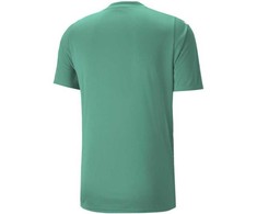 Puma marškinėliai