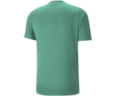 Puma marškinėliai