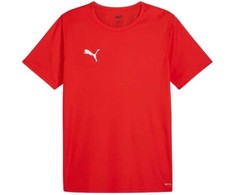 Puma marškinėliai