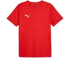 Puma marškinėliai