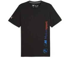 Puma marškinėliai