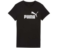 Puma marškinėliai