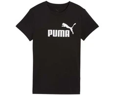 Puma marškinėliai