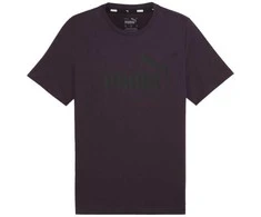 Puma marškinėliai