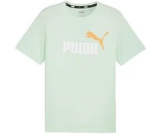 Puma marškinėliai