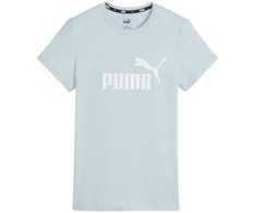Puma marškinėliai