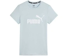 Puma marškinėliai