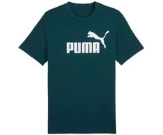 Puma marškinėliai