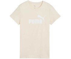 Puma marškinėliai