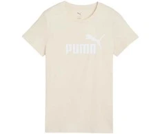Puma marškinėliai