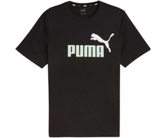 Puma marškinėliai
