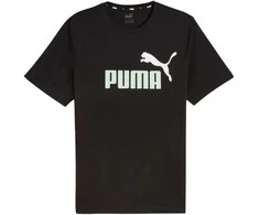 Puma marškinėliai