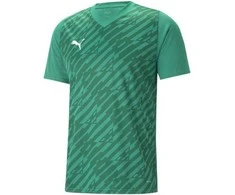 Puma marškinėliai