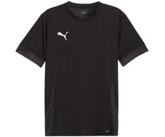 Puma marškinėliai