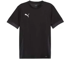 Puma marškinėliai