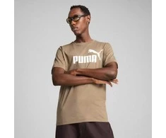 Puma marškinėliai
