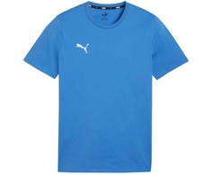 Puma marškinėliai