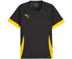 Puma marškinėliai