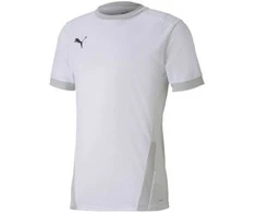Puma marškinėliai