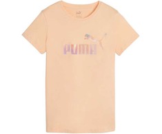 Puma marškinėliai